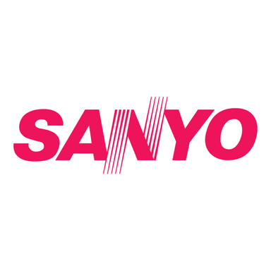 Sanyo